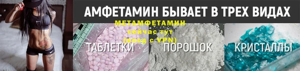 крисы Козловка
