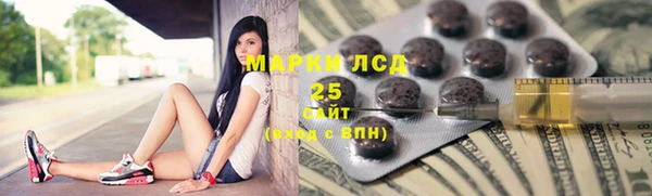 крисы Козловка