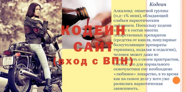крисы Козловка