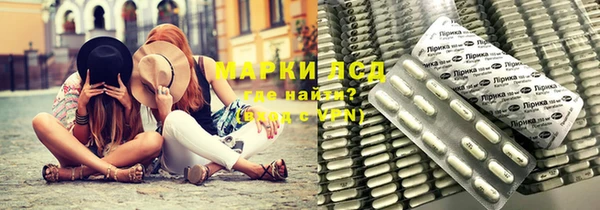 крисы Козловка